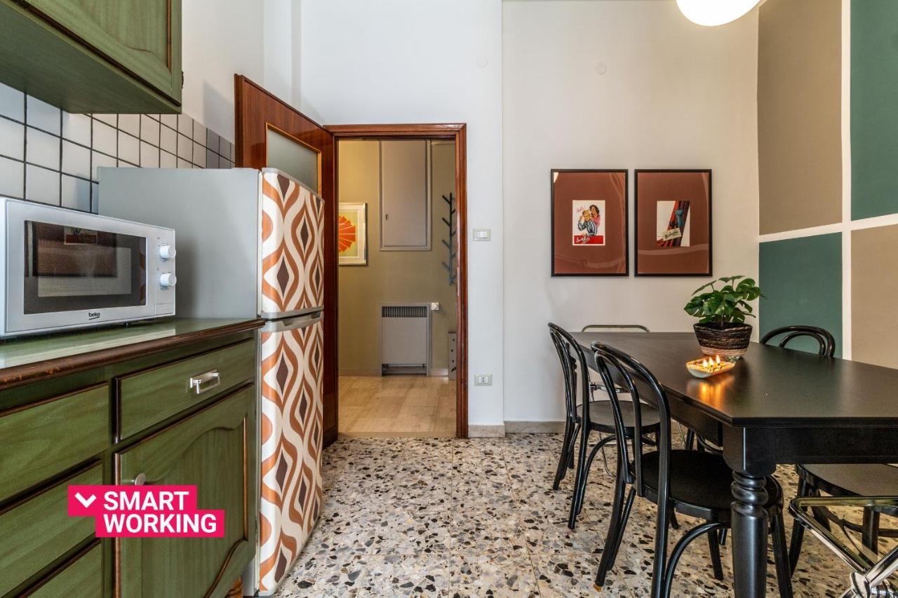 Colorful Apartment In Riva Di Reno By Wonderful Italy Bologne Extérieur photo